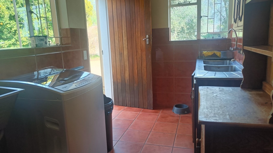 5 Bedroom Property for Sale in Wilkoppies North West